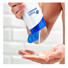 Head&amp; Shoulders- Shampoo هيد اند شولدرز كلاسك كلين شامبو, حمل الصورة الى البوم الصور
