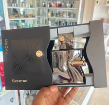Load image into Gallery viewer, French Avenue- Ghost Spectre Men Perfume عطر رجالي سبيكتر كوست فرينج
