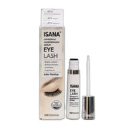 Isana- Eye Lashes Serum سيروم تطويل وتكثيف الرموش إيســانـــا