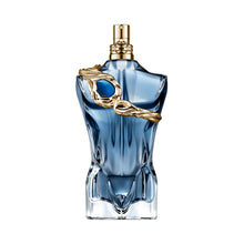 JPG LE BEAU NARCISSE Men Perfume عطر رجالي لي باو جون بوكوتير, حمل الصورة الى البوم الصور
