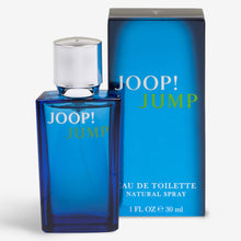 Joop- Jump Men Perfume عطر رجالي جامب يوب, حمل الصورة الى البوم الصور
