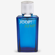 Joop- Jump Men Perfume عطر رجالي جامب يوب, حمل الصورة الى البوم الصور
