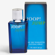 Joop- Jump Men Perfume عطر رجالي جامب يوب