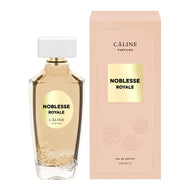 Caline- Noblesse Royale Women Perfume عطر نسائي كالين نوبلس رويال