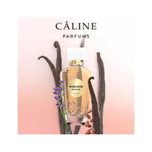 Caline- Noblesse Royale Women Perfume عطر نسائي كالين نوبلس رويال, حمل الصورة الى البوم الصور
