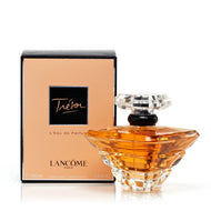 Lancome- La Nuit Treson EDP Women Perfume عطر نسائي ايد اي بي لانكوم