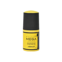 Load image into Gallery viewer, Armaf- Men Roll On Deodorant معطر جسم رجالي رولة أرماف

