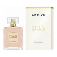 La Rive- Madame Isabelle Women Perfume عطر نسائي مادام ايزابيل لارايف