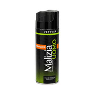 Uomo Vetyver Men Deodorant معطر جسم رجالي ماليزيا