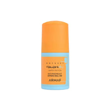 Load image into Gallery viewer, Armaf- Men Roll On Deodorant معطر جسم رجالي رولة أرماف
