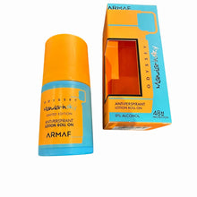 Load image into Gallery viewer, Armaf- Men Roll On Deodorant معطر جسم رجالي رولة أرماف
