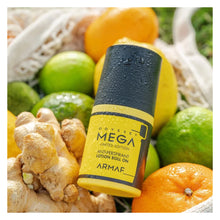 Load image into Gallery viewer, Armaf- Men Roll On Deodorant معطر جسم رجالي رولة أرماف
