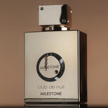 Load image into Gallery viewer, Armaf- Milestone Unisex Perfume عطر رجالي نسائي مايلستون أرماف
