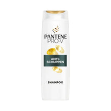 Load image into Gallery viewer, Pantene Repair &amp; Care Shampoo شامبو للشعر المتقصف والمتضرر بانتين
