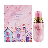 Paris Corner- Marshmallow Blush Perfume عطر مارشميلو بلاش باريس كورنير