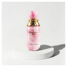 Load image into Gallery viewer, Paris Corner- Marshmallow Blush Perfume عطر مارشميلو بلاش باريس كورنير
