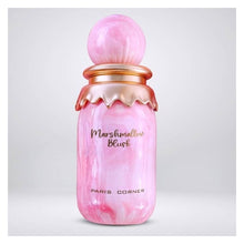 Load image into Gallery viewer, Paris Corner- Marshmallow Blush Perfume عطر مارشميلو بلاش باريس كورنير
