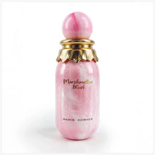 Load image into Gallery viewer, Paris Corner- Marshmallow Blush Perfume عطر مارشميلو بلاش باريس كورنير
