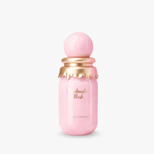 Load image into Gallery viewer, Paris Corner- Marshmallow Blush Perfume عطر مارشميلو بلاش باريس كورنير
