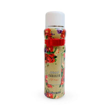 Load image into Gallery viewer, Armaf- Body Women Powder بودرة جسم نسائية أرماف
