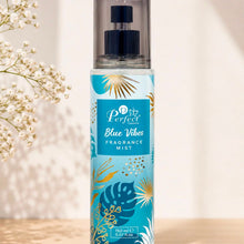 Load image into Gallery viewer, Hair and Body Fragrance Mist سبلاش شعر وجسم
