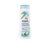 Balea- Body Balsam Sensitive كريم بلسم مرطب للجسم بالي