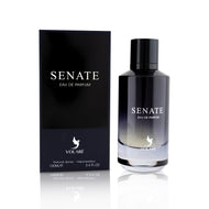 Volare- Senate Men Perfume عطر رجالي سينايت فولاري