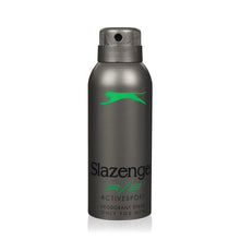 Load image into Gallery viewer, Slazenger- Body Deodorant معطر جسم رجالي سلازنجر
