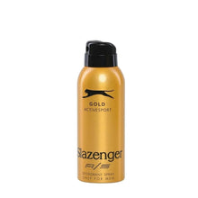 Load image into Gallery viewer, Slazenger- Body Deodorant معطر جسم رجالي سلازنجر
