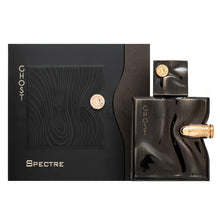 Load image into Gallery viewer, French Avenue- Ghost Spectre Men Perfume عطر رجالي سبيكتر كوست فرينج
