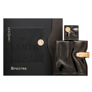 French Avenue- Ghost Spectre Men Perfume عطر رجالي سبيكتر كوست فرينج