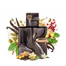 Load image into Gallery viewer, French Avenue- Ghost Spectre Men Perfume عطر رجالي سبيكتر كوست فرينج
