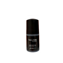 Load image into Gallery viewer, Armaf- Men Roll On Deodorant معطر جسم رجالي رولة أرماف
