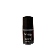 Armaf- Men Roll On Deodorant معطر جسم رجالي رولة أرماف