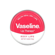 Lip Therapy Rosy Lips مرطب شفاه وردي