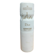 Dior- J'adore Women Deodorant معطر نسائي جادور ديور