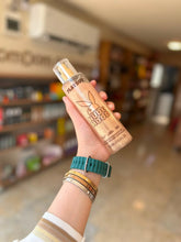 Playboy- Nude Mood Shimmer Mist سبلاش جسم لماع بلاي  بوي, حمل الصورة الى البوم الصور
