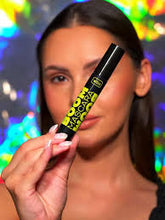 Wibo- Boom Mascara ماسكارة بوم ويبو, حمل الصورة الى البوم الصور
