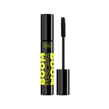 Wibo- Boom Mascara ماسكارة بوم ويبو, حمل الصورة الى البوم الصور

