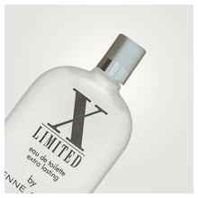 E. Aigner- X Limited Unisex Perfume عطر للجنسين اكس ليمتد اينير, حمل الصورة الى البوم الصور
