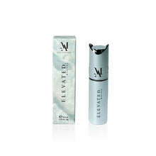 Mina Al-Sheikhly- Clickable Mascara  ماسكارة لاصقة مينا, حمل الصورة الى البوم الصور
