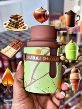 Load image into Gallery viewer, Armaf- Odyssey Dubai Choco Unisex Perfume عطر يونيسكس شوكولا دبي ارماف
