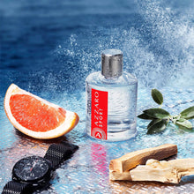 Load image into Gallery viewer, Azzaro- Sport Men Perfume عطر رجالي سبورت ازارو
