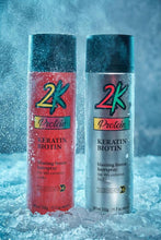 Load image into Gallery viewer, 2K Hair Spray سبراي شعر توكاي
