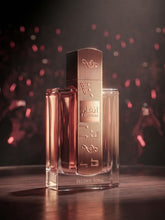 Lattafa- Angham 2 Women Perfume عطر نسائي انغام 2 لطافة, حمل الصورة الى البوم الصور
