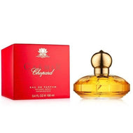 Chopard- Women Casmir Eau de Parfum عطر نسائي كشمير جوبارد