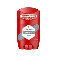 Old Spice Stick Deodorant معطر جسم ستك اولد سبايس