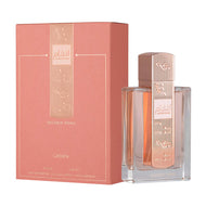 Lattafa- Angham 2 Women Perfume عطر نسائي انغام 2 لطافة