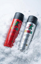 Load image into Gallery viewer, 2K Hair Spray سبراي شعر توكاي
