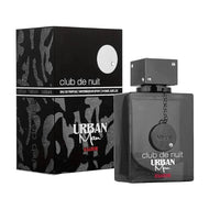 Armaf- Urban Elixir Men Perfume عطر رجالي اوربان مان اليكسير أرماف